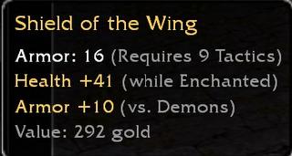 sotw.jpg