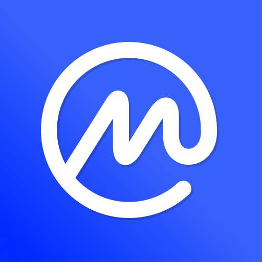 CMC Logo
