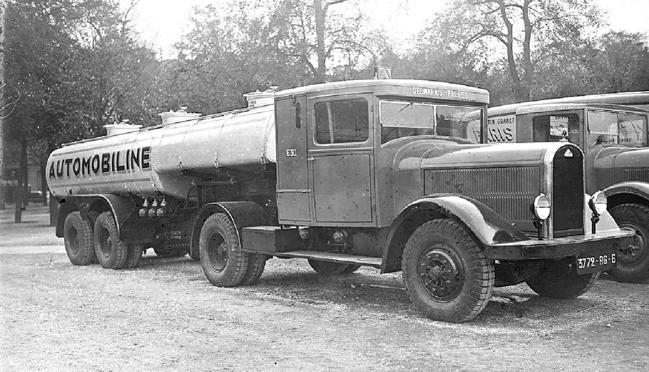 9B9845DD-D737-4C91-AA86-B5080013B7DD