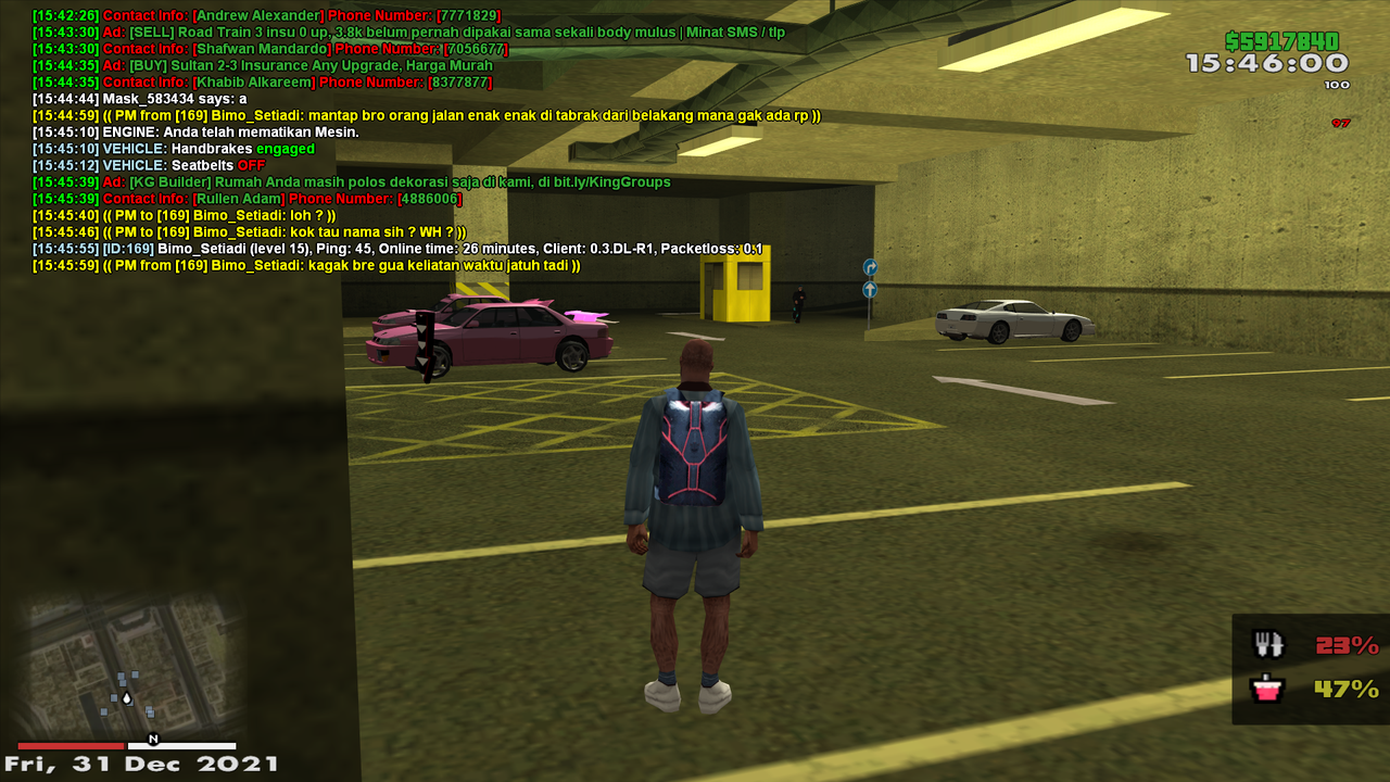 samp-31-12-2021-15-46-00.png