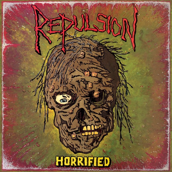[Image: Repulsion-Horrified-1989.jpg]