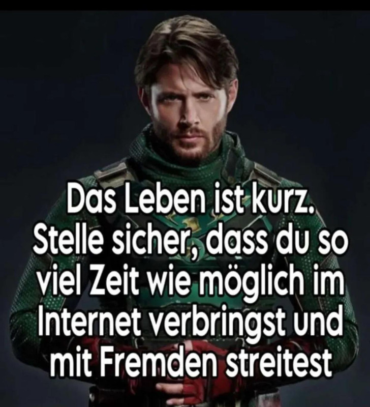 [Bild: Streit.jpg]