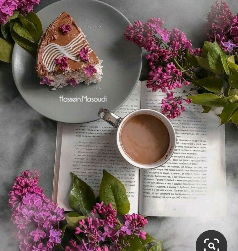 Screenshot_20230905_014015_Pinterest