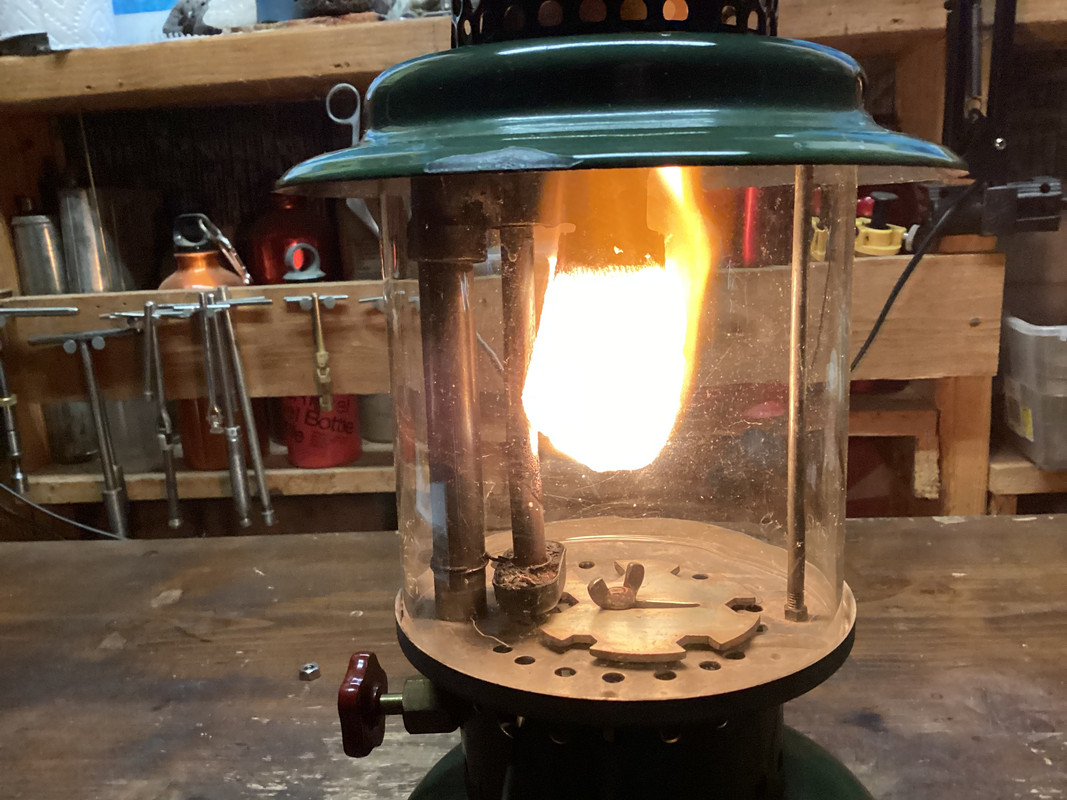 97D8A18E-7202-4382-ABB4-8D196240AAD1