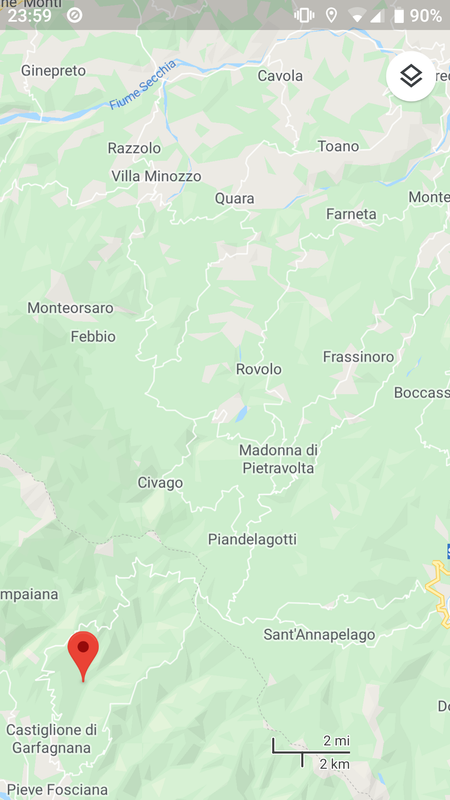 Screenshot_20191215-235938