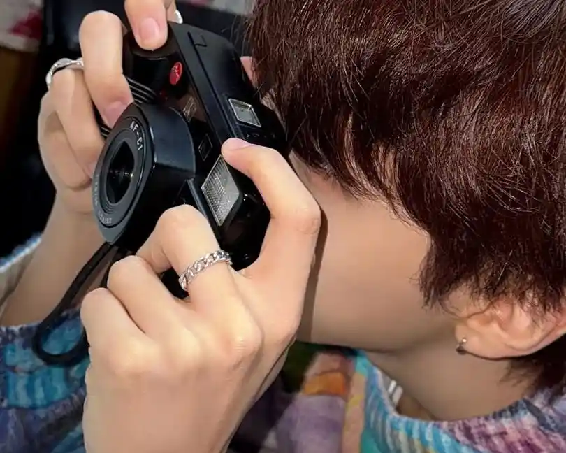 20250419_210751_copy_810x648