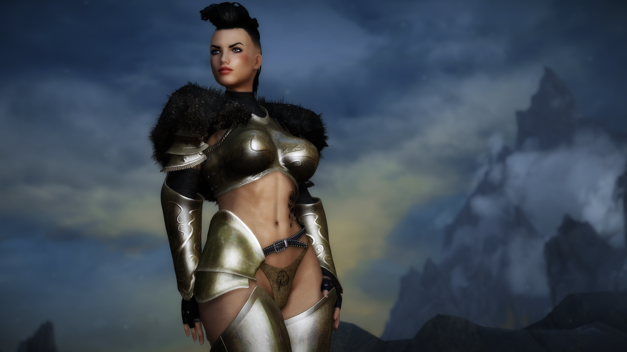 The-Elder-Scrolls-V-Skyrim-Special-Editi
