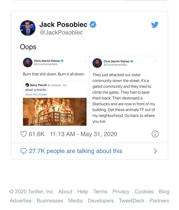 60637933-4E9F-4E72-8A3F-F54E04D5BEBE