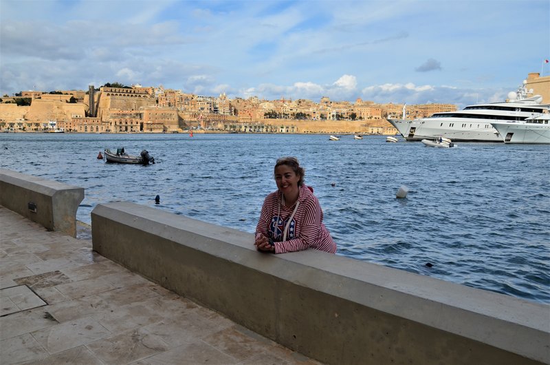 ISLA (SENGLEA), BIRGU Y KALKARA-26-11-2018 - Malta y sus pueblos-2018 (19)