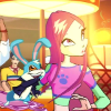 Trit-Rise-Kiko-Roxy-Icon2