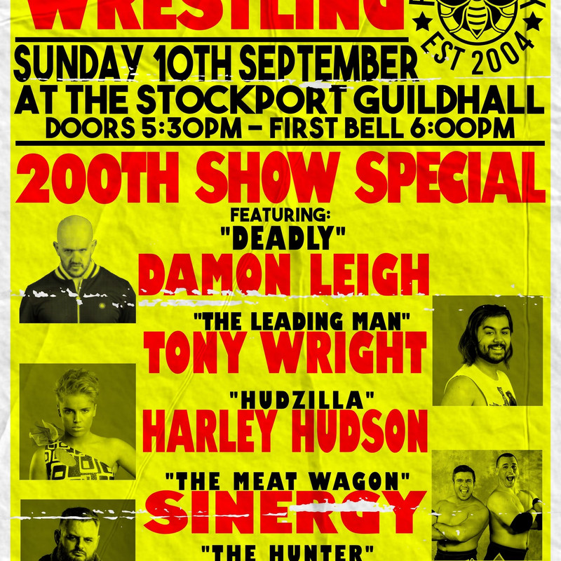 1602656-09d8d3c5-futureshock-wrestling-200-eflyer