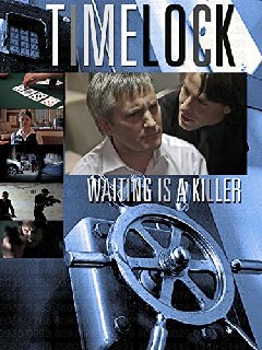 Timelock-2013-WEBRip-x264-ION10.jpg