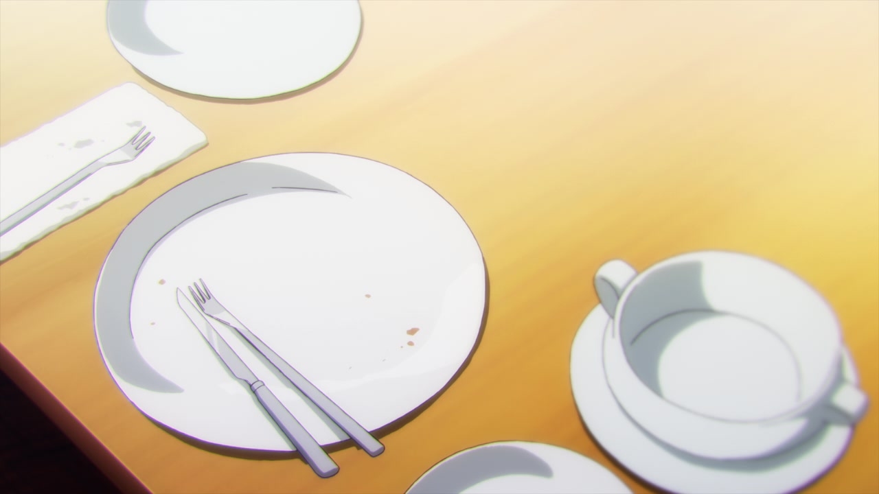 [SubsPlease] Seijo no Maryoku wa Bannou Desu - 01 (720p) [E2391897].0001