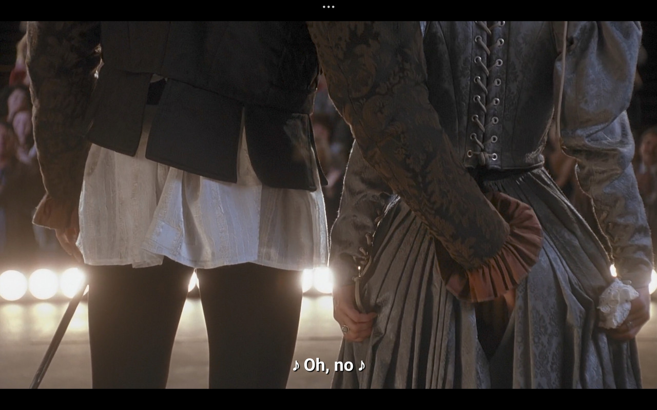 Screenshot_2024-03-30-23-03-18-147_com.mxtech.videoplayer.pro