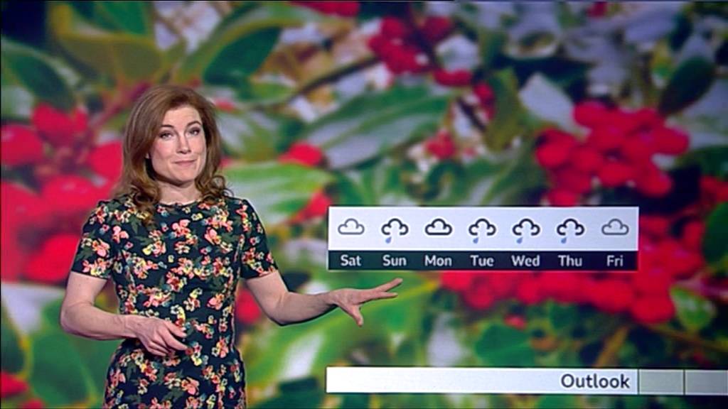 12.24 - 13.20.00 - This Is BBC One HD. Please switch over to BBC One.ts_snapshot_10.59.737