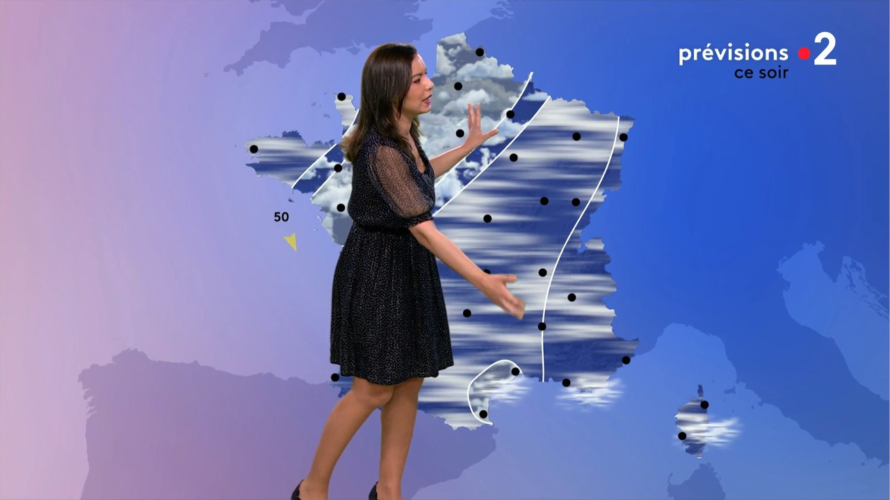 2021-02-25_12_50_Fr2_Meteo.mp4_snapshot_10.52.896