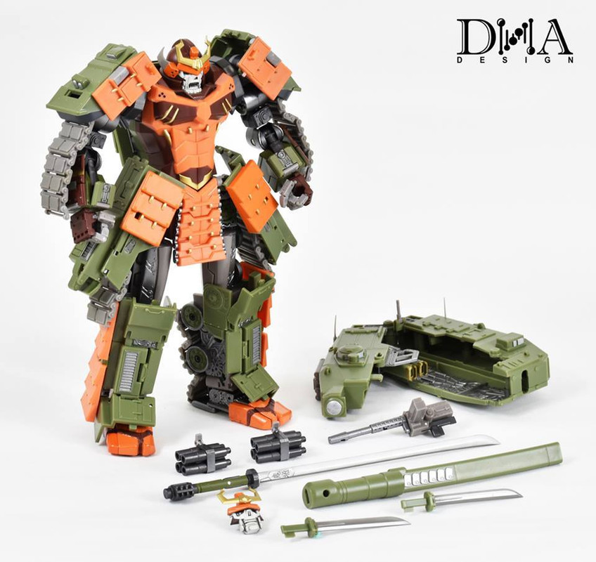 15698269_1210795272340213_3105457393182755633_n