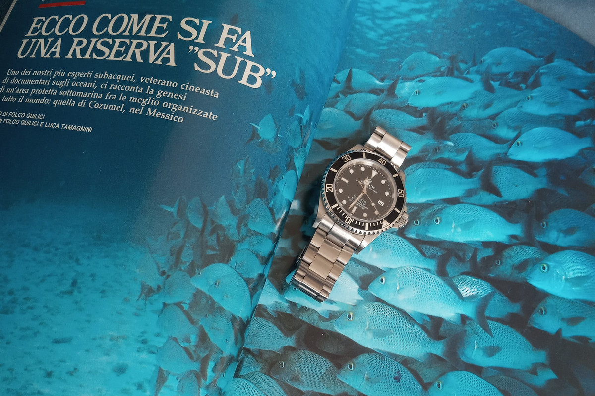Rolex Sea-Dweller 16600 - tome 2 - Page 18 20240528-113211qqq