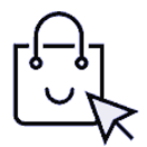 CommerceGurus logo