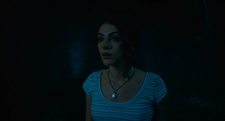 pic-39.png