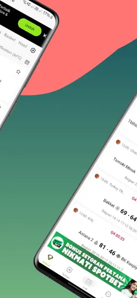 Jalalive APK 9.1 