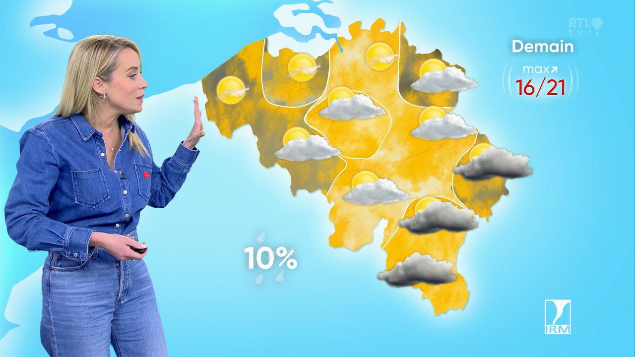 Météo_20240411_12301245.ts_snapshot_10.54.251