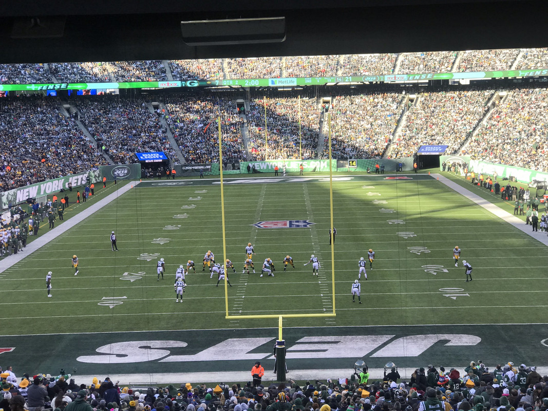 2CF30519-1A97-409E-B5A7-27F41A3EA255