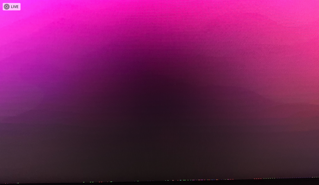 screenshot_122