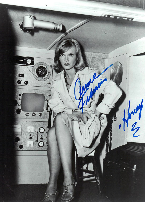 anne_francis_c12