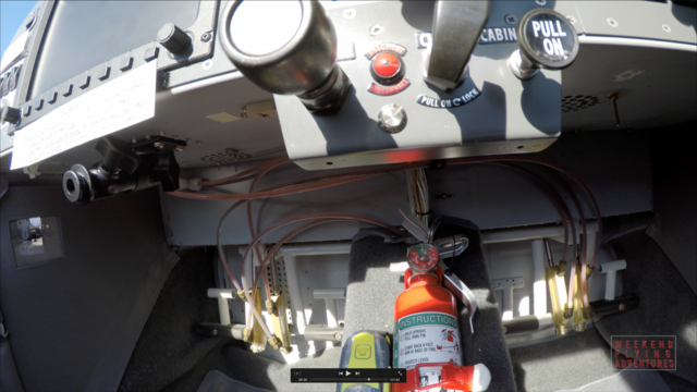 Screen Shot 2021-10-24 at 1.21.17 PM