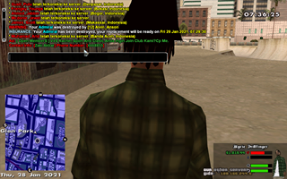 143920153-795905041269945-67875689116615
