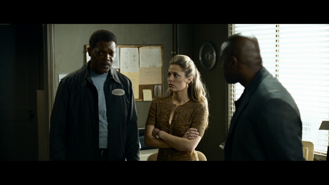 vlcsnap-2024-08-05-16h19m13s607