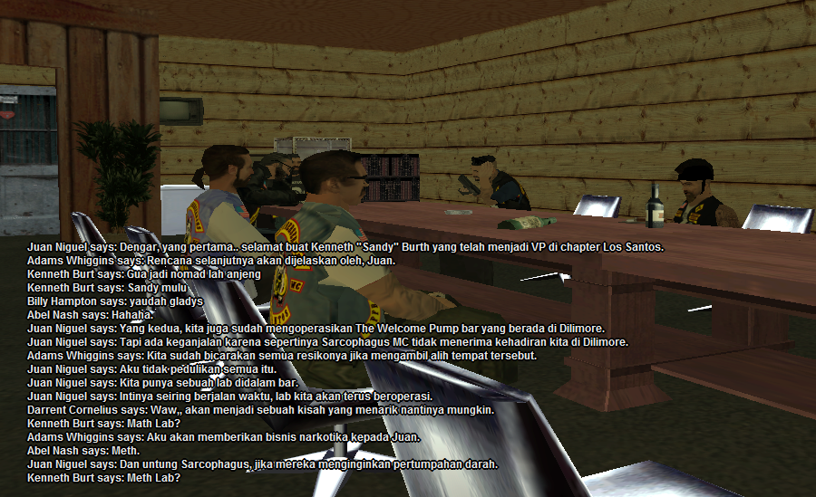 SOB152.png