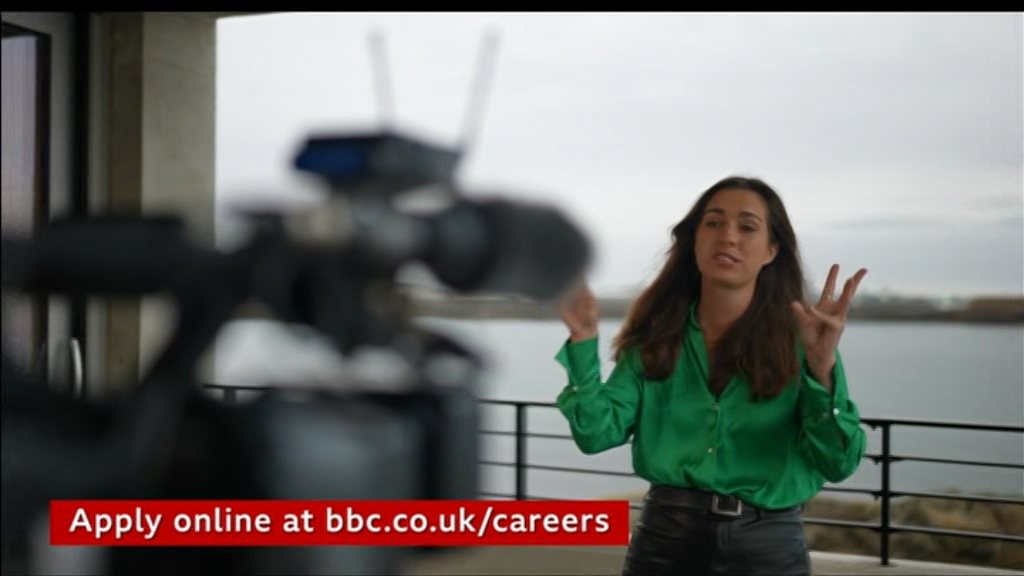 02.03 - 18.30.01 - Channel Islands News. The latest news, sport and w....ts_snapshot_15.17.768