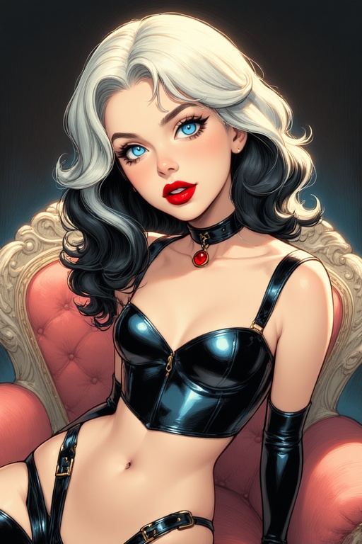 comic-book-style-art-of-photor-76