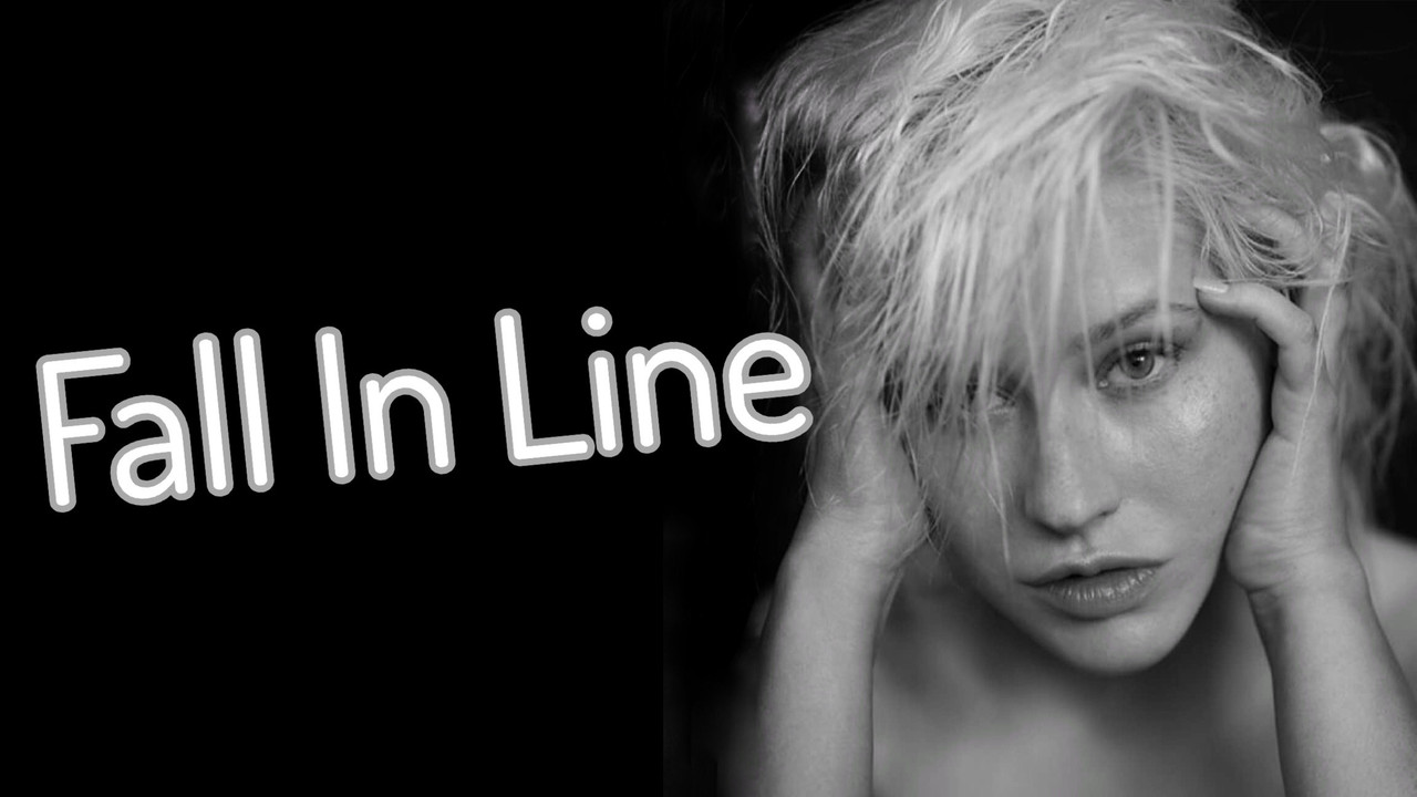 6CB764C5-9E5E-4C57-A557-13FBD25F9605