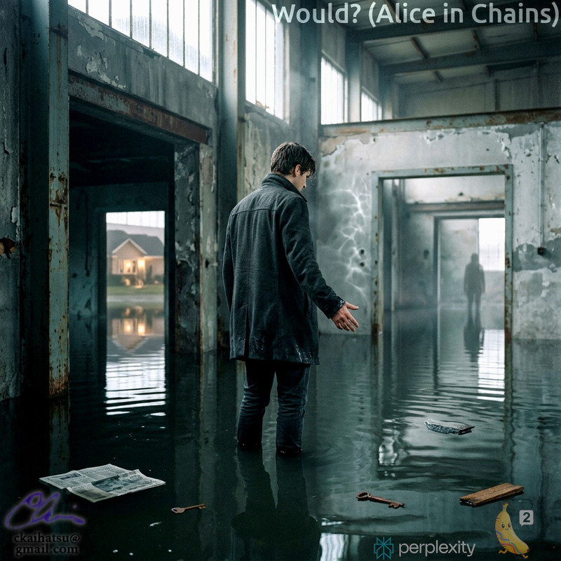 261028 Would (Alice in Chains) Gemini Generated Image gxtz7gxtz7gxtz7g jpeg xcf