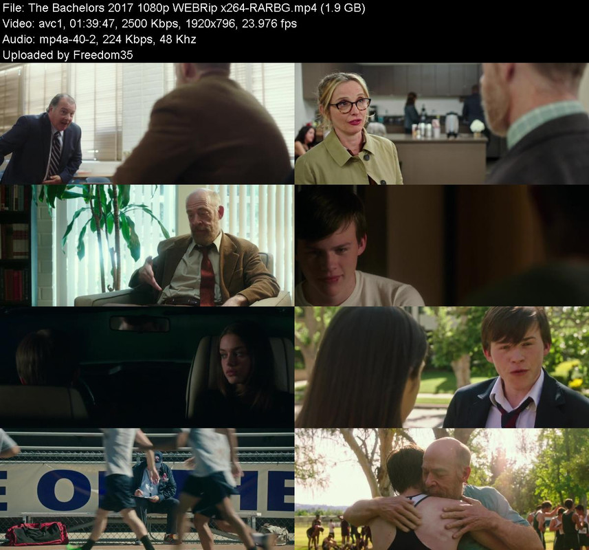 The-Bachelors-2017-1080p-WEBRip-x264-RAR