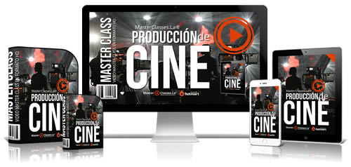 cine