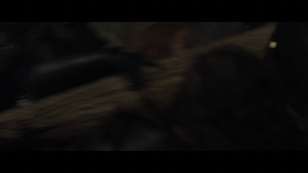 The Lord of the Rings- The Two Towers (EXT.) PT. 2.mkv_snapshot_01.26.25_[2020.12.11_21.46.10]