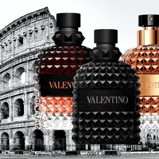 [Image: nuoc-hoa-Valentino-3.png]