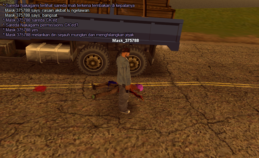 eas.png
