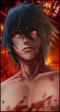 Kazuki Valandil