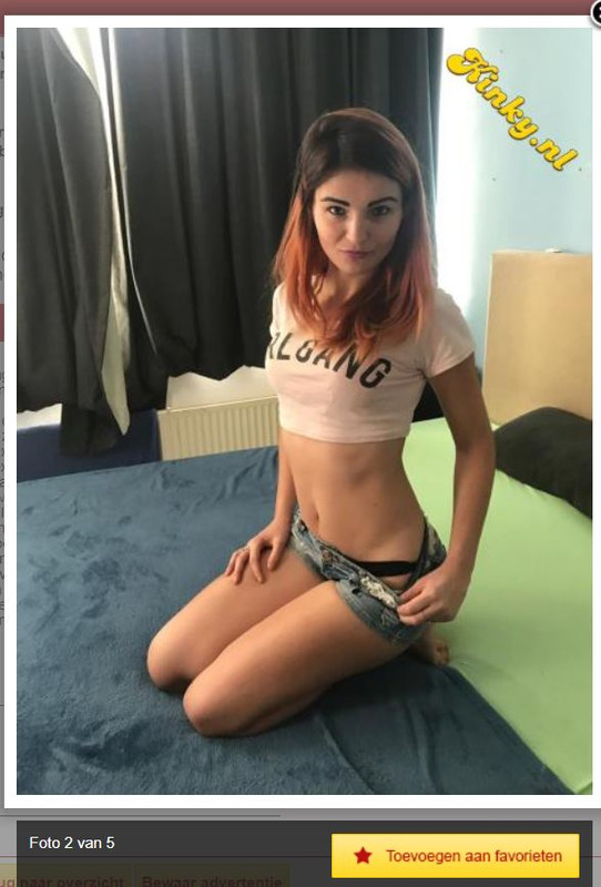 Bianca Foto 02