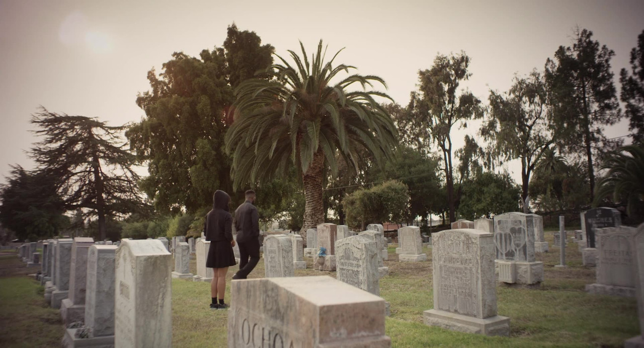 Pick-A-Side-2021-1080p-WEBRip-5-1-YTS-MX