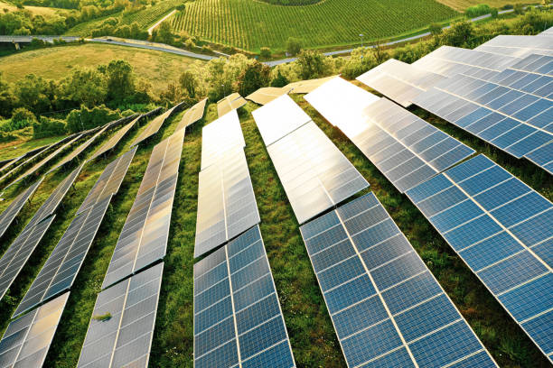 photovoltaik großhandel