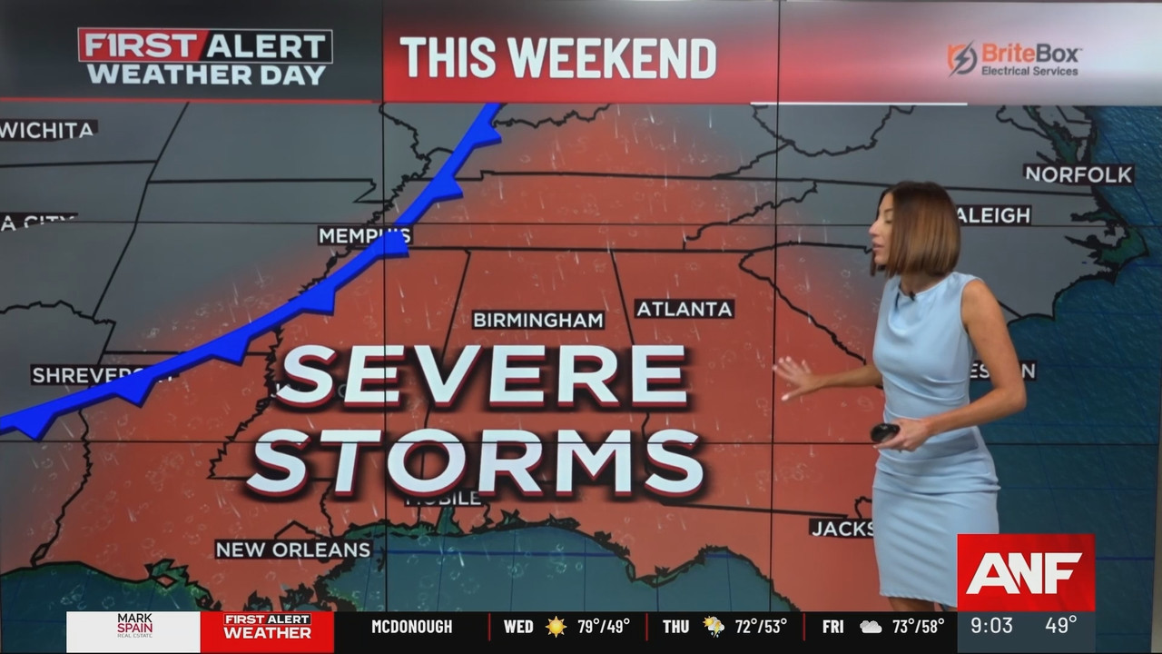 Atlanta News First at 9am_20250312_13001330.ts_snapshot_09.16.447