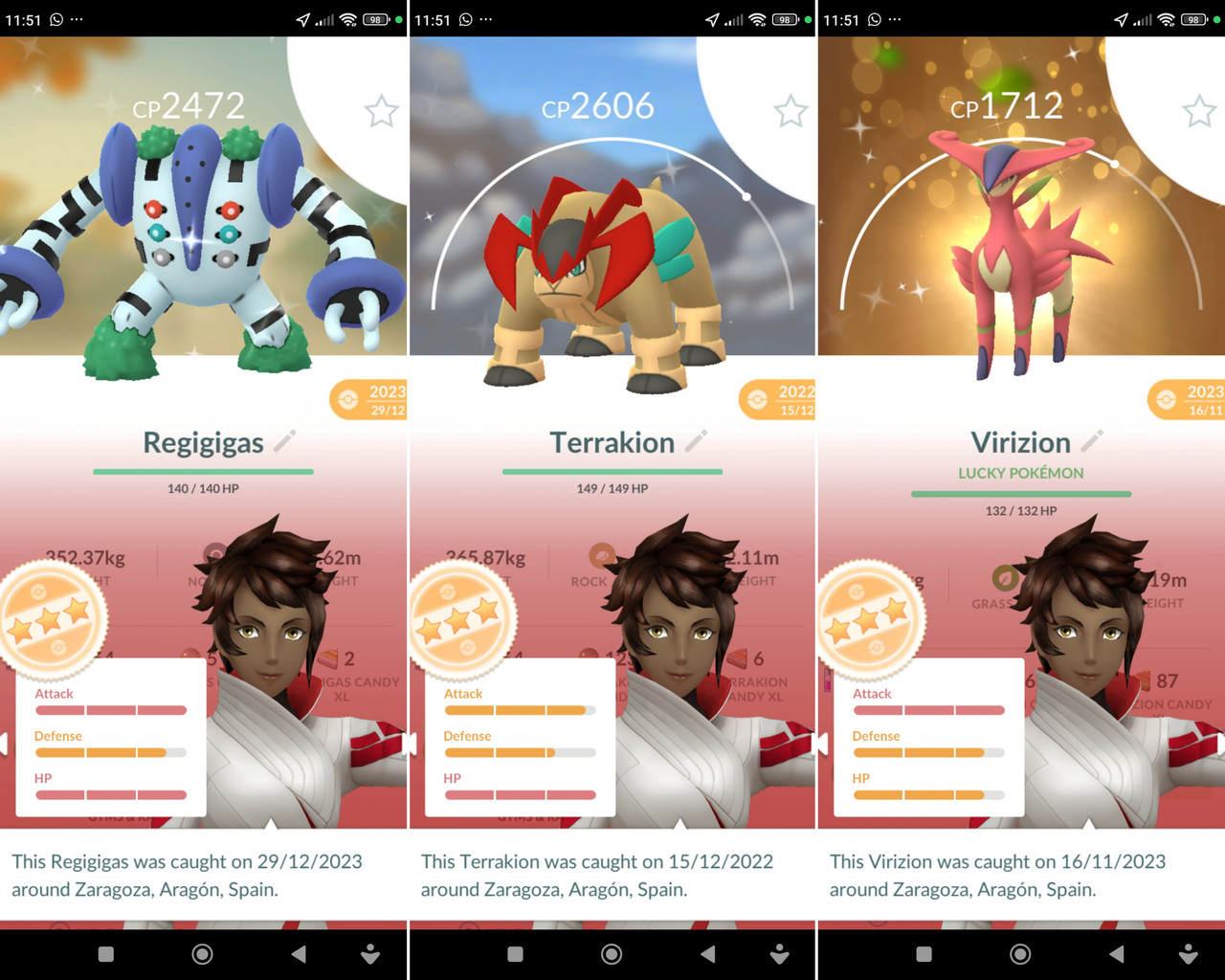 Polish 20260224 115928015