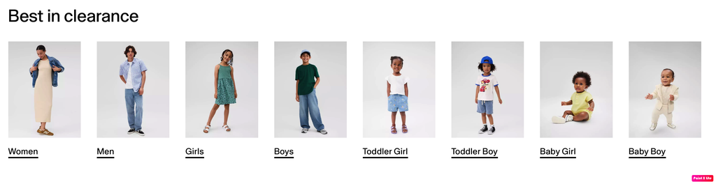 vartotojo �kelta nuotrauka