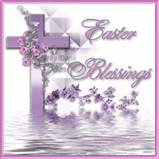 easter-blessings
